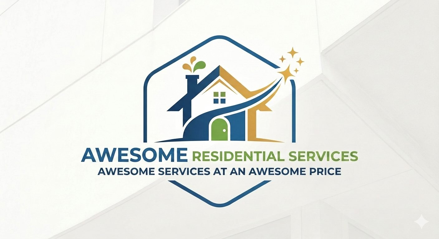 Awesome Residential Services